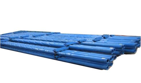 1689515133174193.jpg 未标题-1.jpg