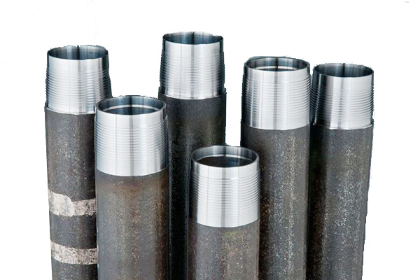 Premium-Connection-Casing-&-Tubing.jpg